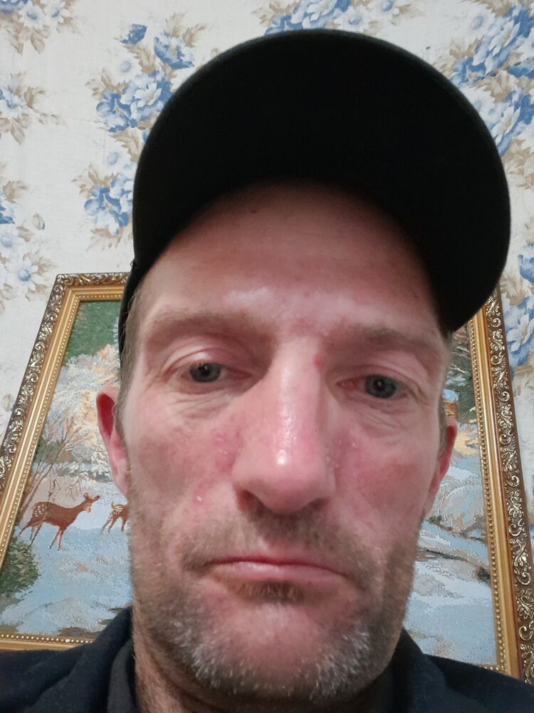  46424720  , 43 ,    
