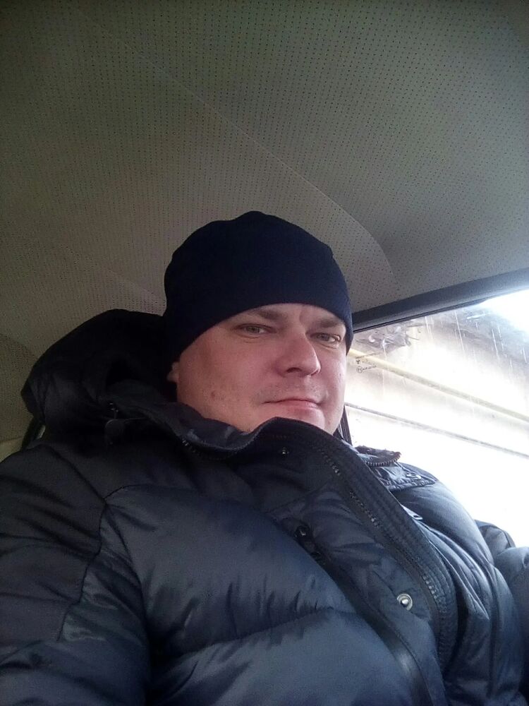 ���� 25553730 ������� �������, 42 ����, ���� ���������� � ����������