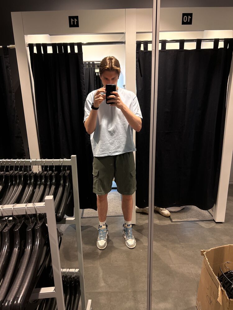 ���������� �����-���������, ���� ����� �������, 22 ����, ������������ ��� ������