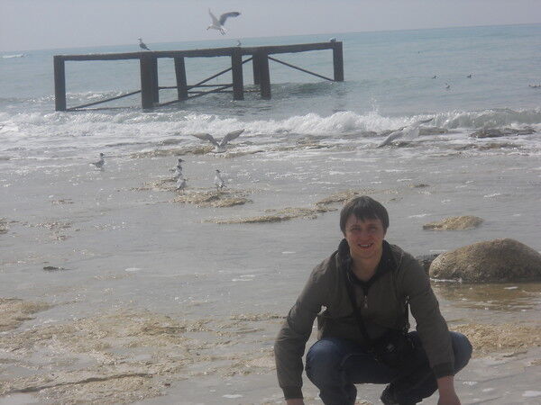 ���� 6200860 ������� ������, 35 ���, ���� ���������� � ������