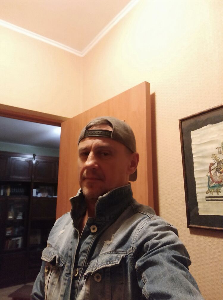  24599460  , 53 ,    
