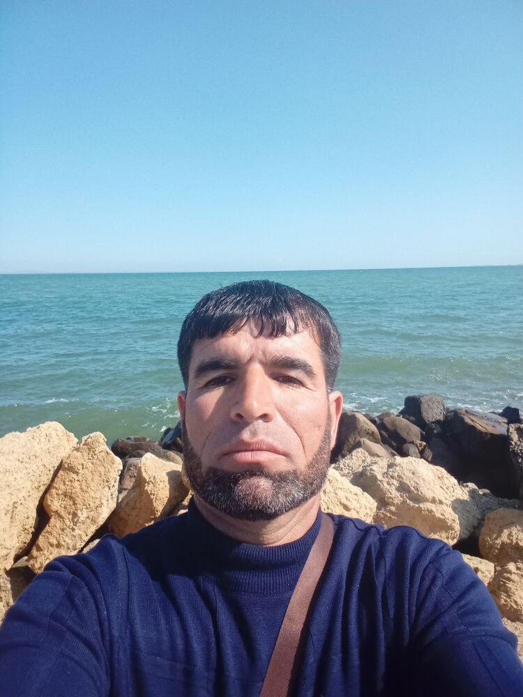 ���������� ���������, ���� ������� �����, 44 ����, ������������ ��� ������, ����� � ���������