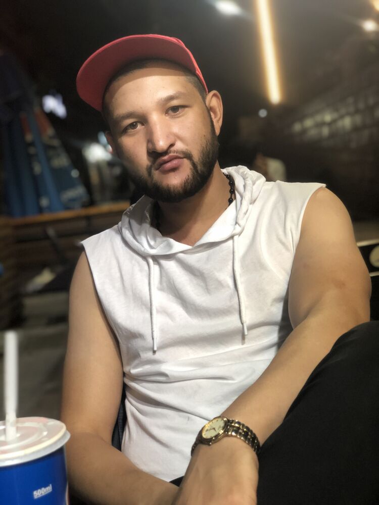 ���� 26763180 ������� Bunyod, 35 ���, ���� ���������� � ��������