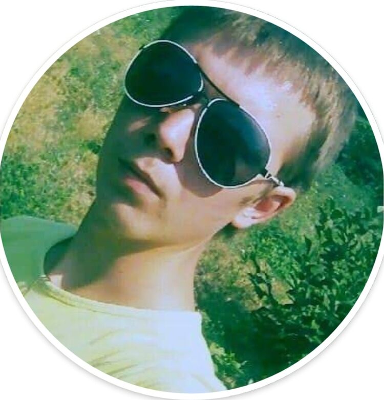  ,   , 25 ,   c , 