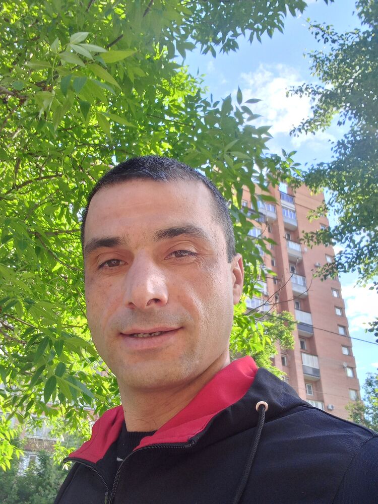 ���� 55786420 ������� �����, 45 ���, ���� ���������� � ������