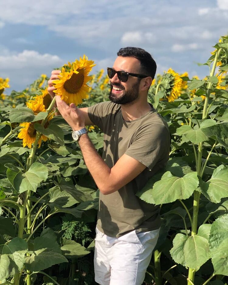 ���� 55155820 ������� �������, 39 ���, ���� ���������� � �����