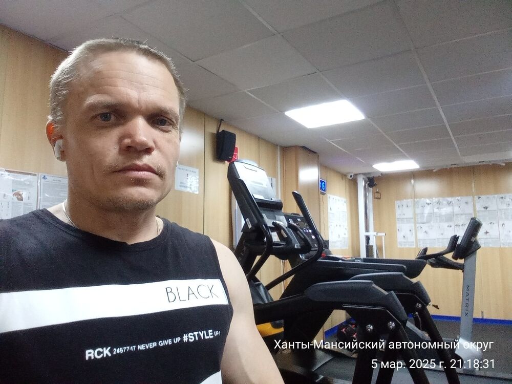  ,   Sergey, 37 ,     , c 