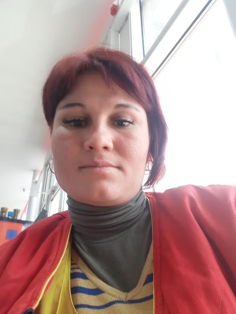  ,   Tatiana, 41 ,   ,   , c 