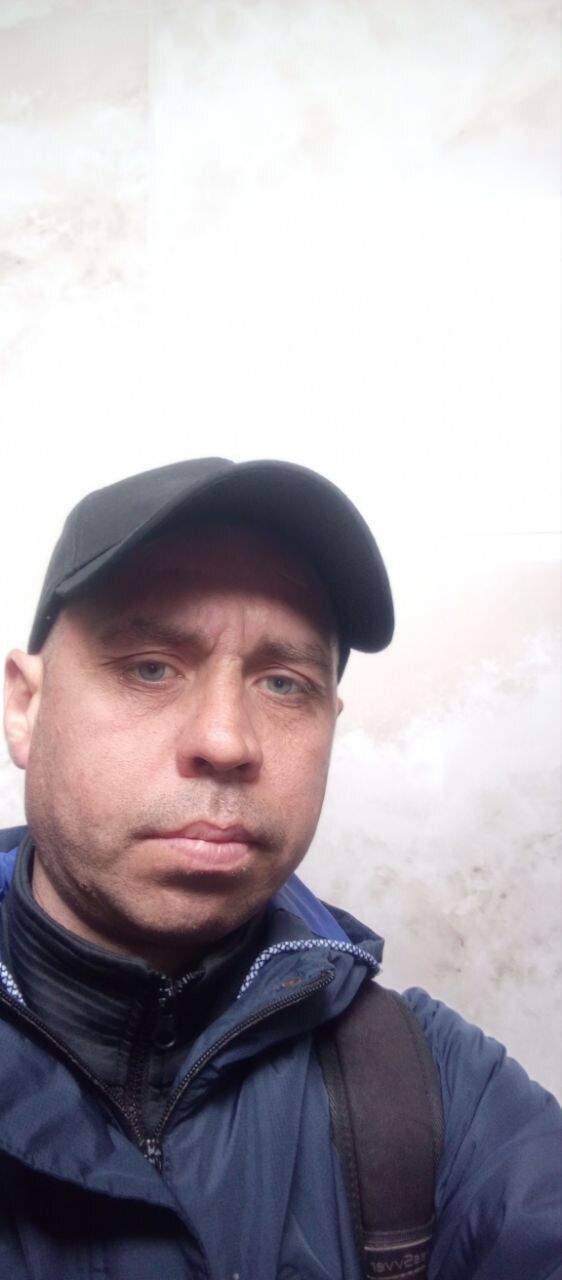 ���������� ������, ���� ������� ����������, 40 ���, ������������ ��� ������, ����� � ���������