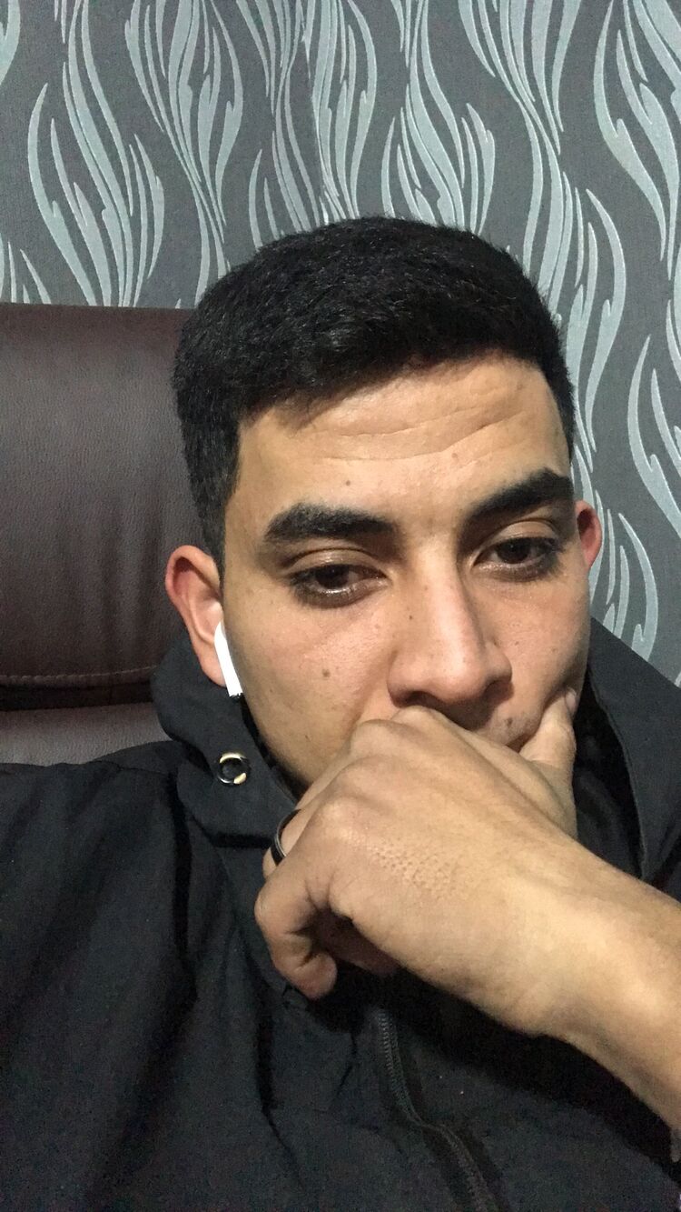  41259730  , 23 ,    