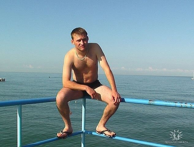 ���������� �����, ���� ������� �������, 42 ����, ������������ ��� ������