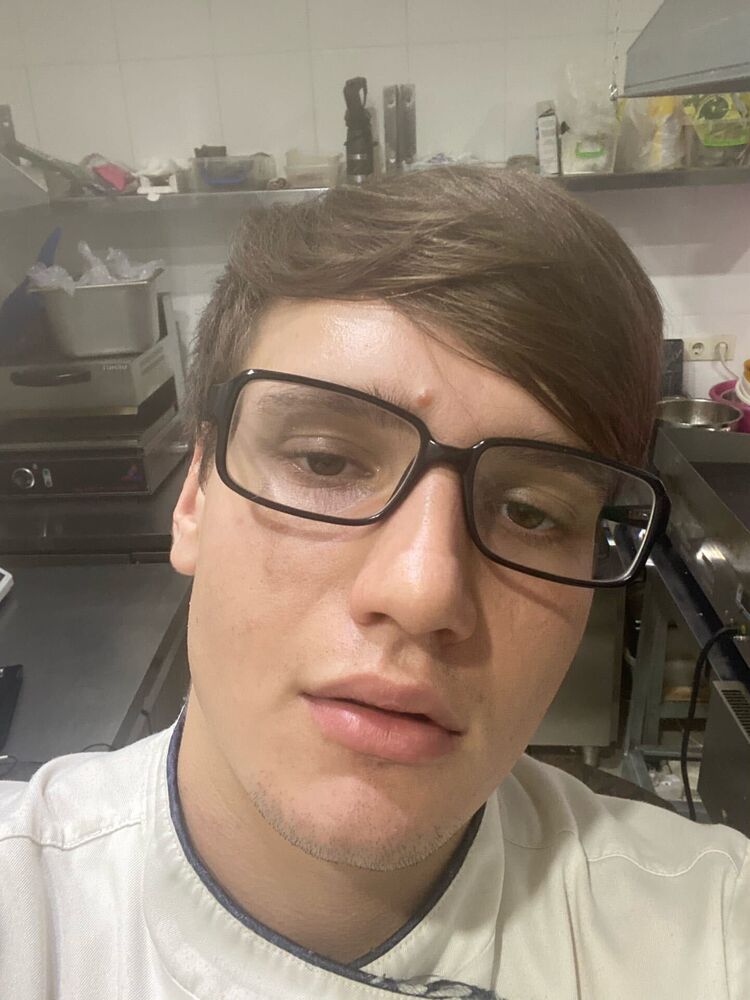 ���� 25414230 ����� ������, 25 ���, ���� ���������� � ������