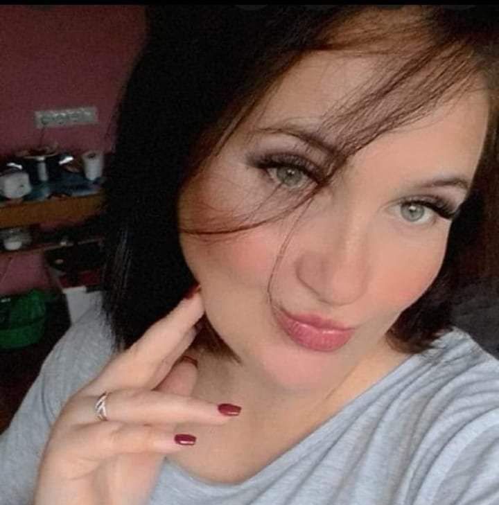 ���������� �������, ���� ������� �����, 40 ���, ������������ ��� c�������� ���������