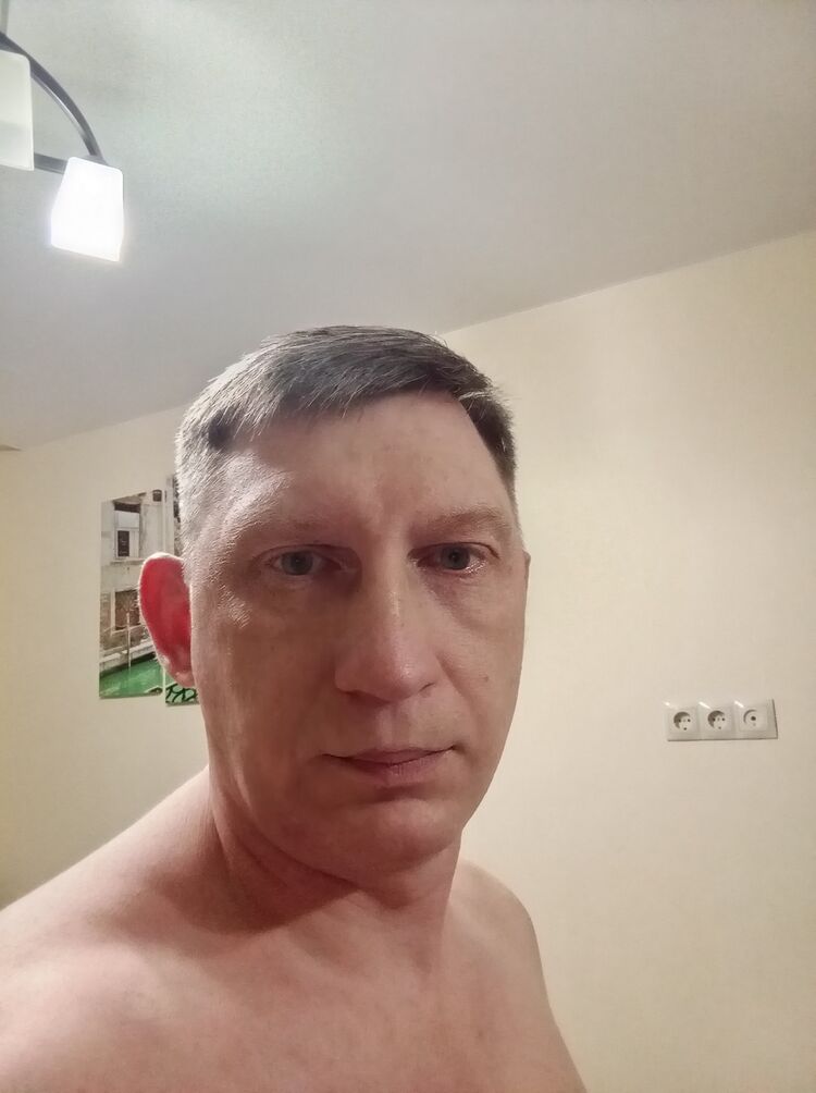 ���� 55729610 ������� �������, 41 ���, ���� ���������� � �������������