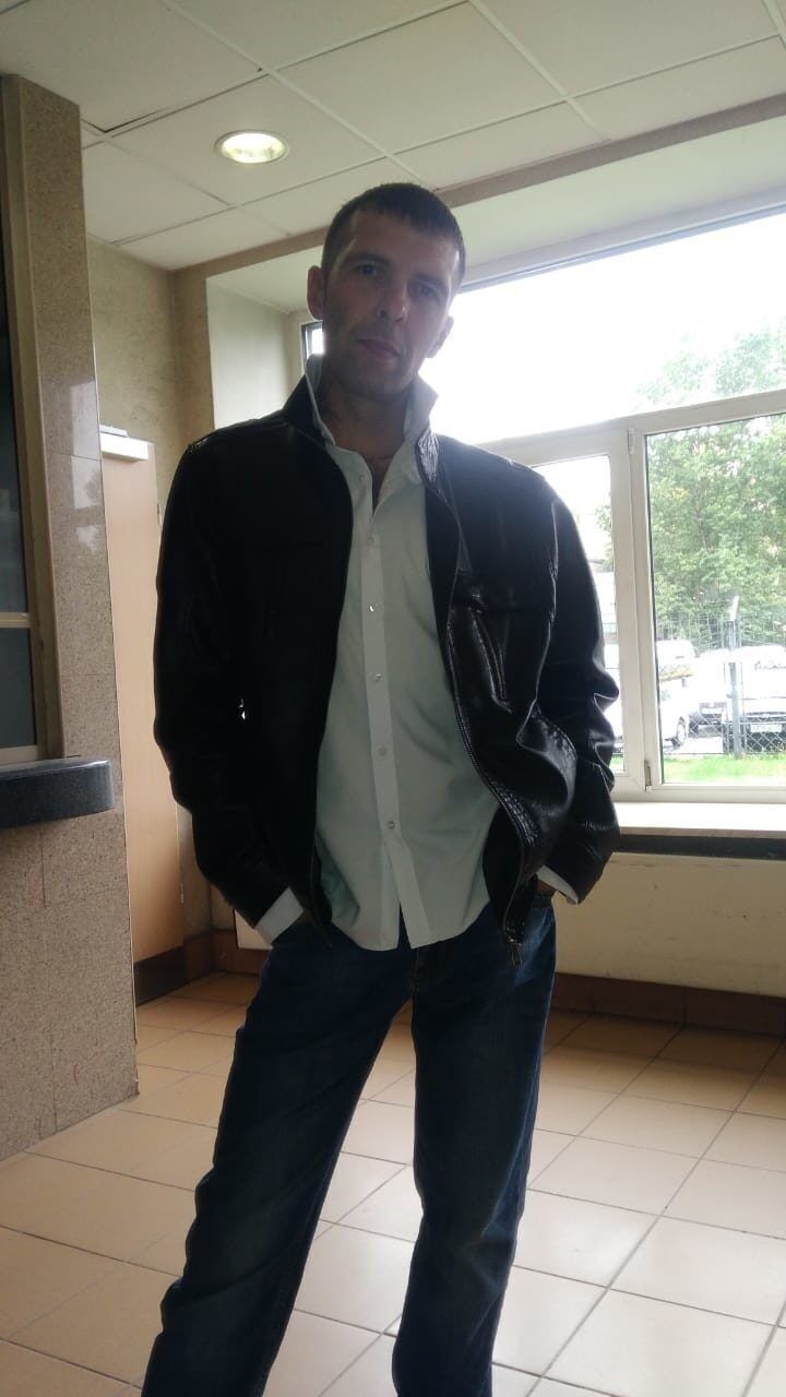 ���� 34000430 ������� ������, 47 ���, ���� ���������� � �����-����������