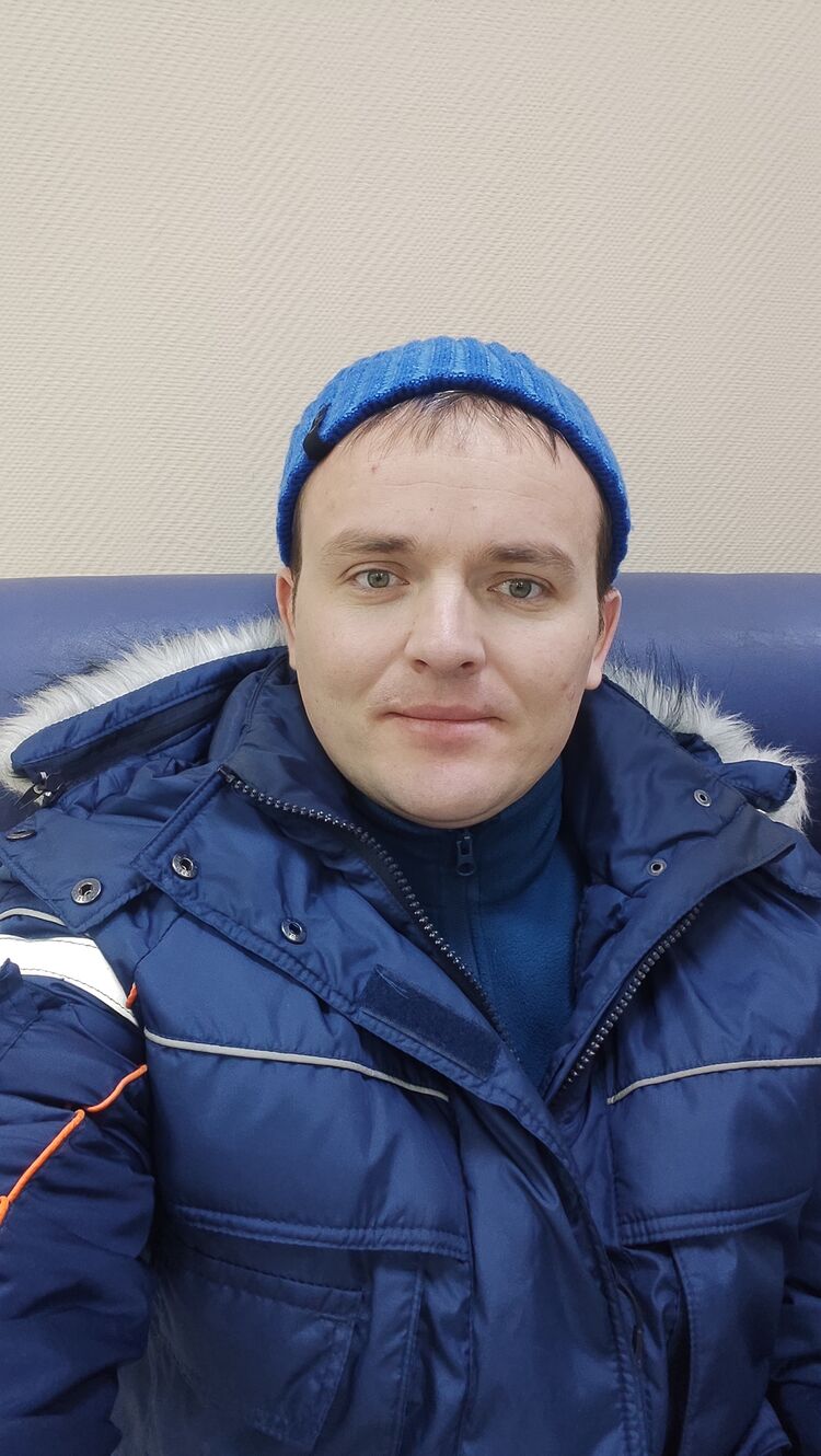 ���� 41733780 ������� ����, 39 ���, ���� ���������� � ������ ���������