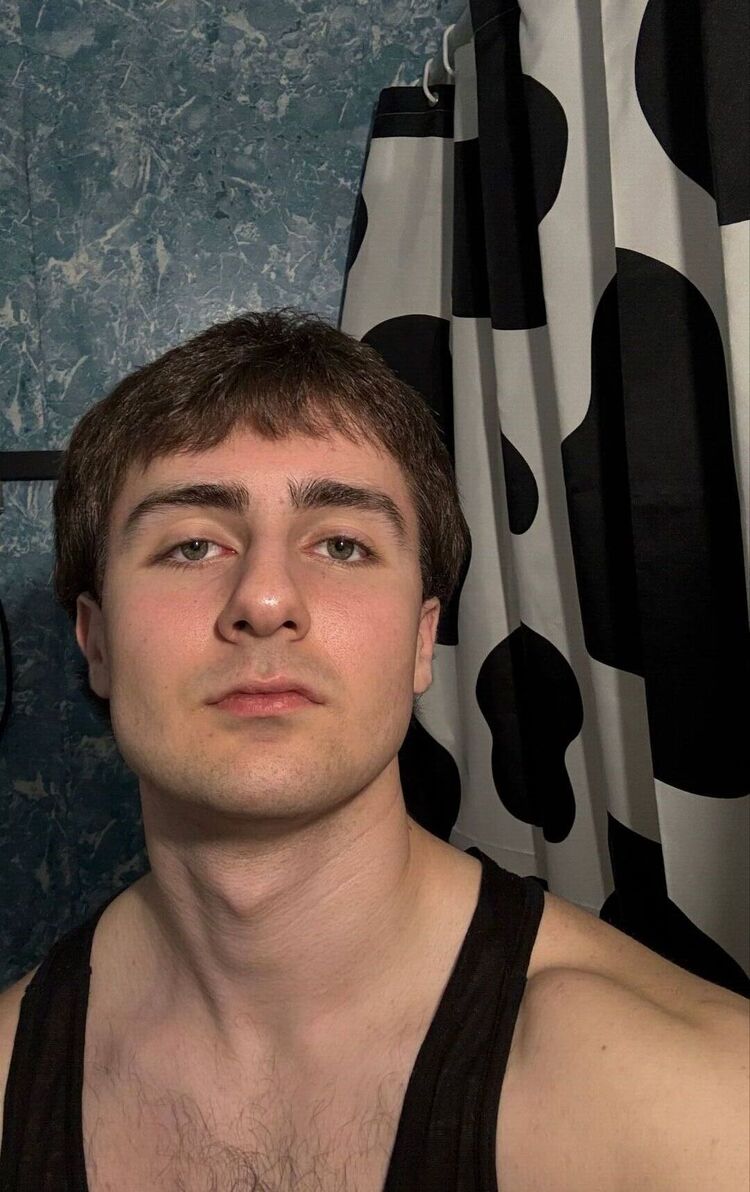 ���������� ������, ���� ����� ����, 22 ����, ������������ ��� ����� � ���������, c�������� ���������