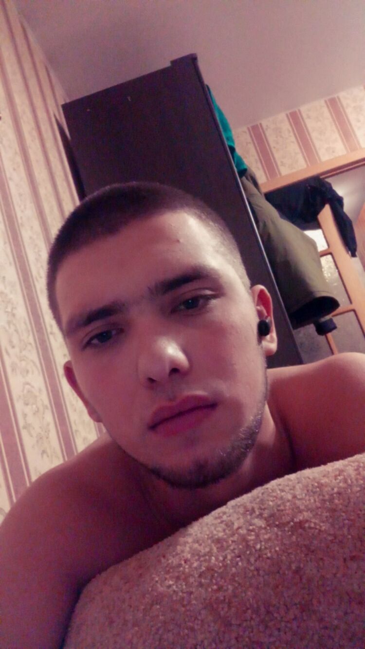  47326880  , 19 ,    