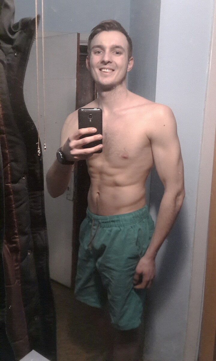 ���� 11887160 ������� Igor, 32 ����, ���� ���������� � ������