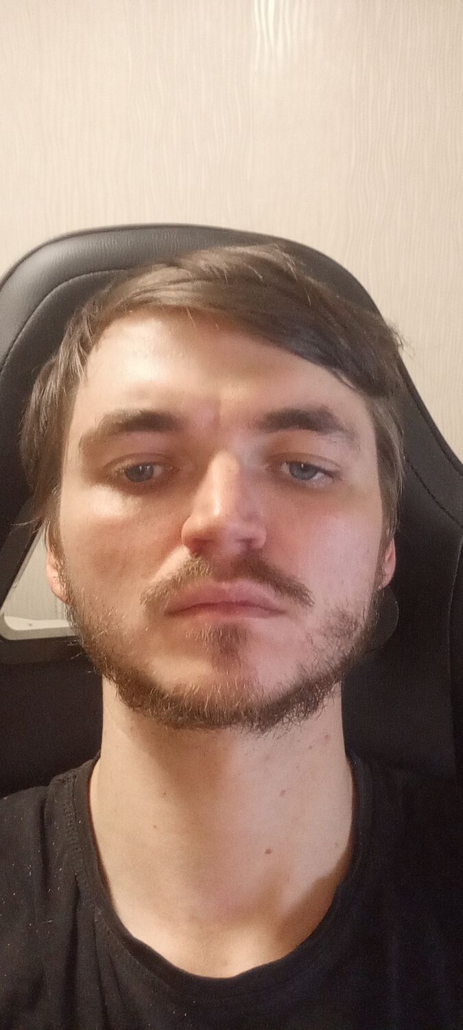  50257820  Aleks, 28 ,    
