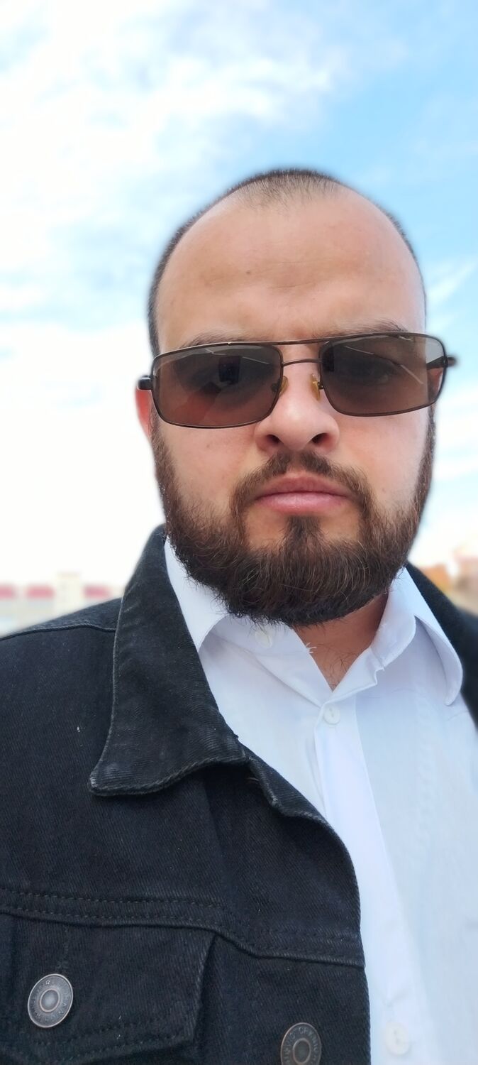 ���� 51640200 ������� ������, 28 ���, ���� ���������� � ��������