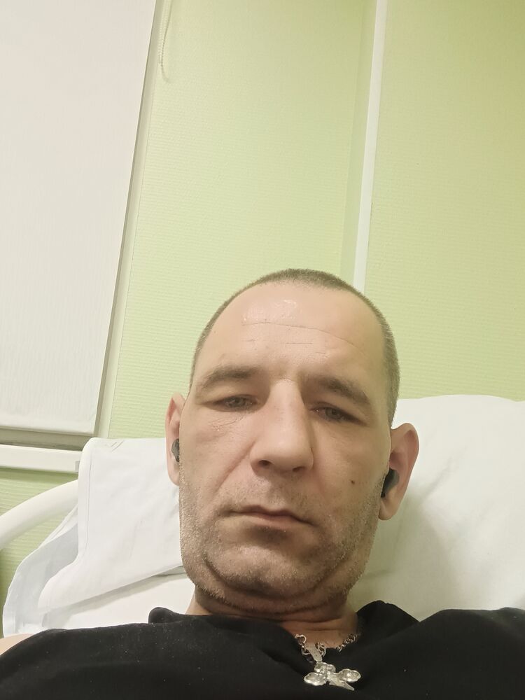  34037070  , 42 ,    