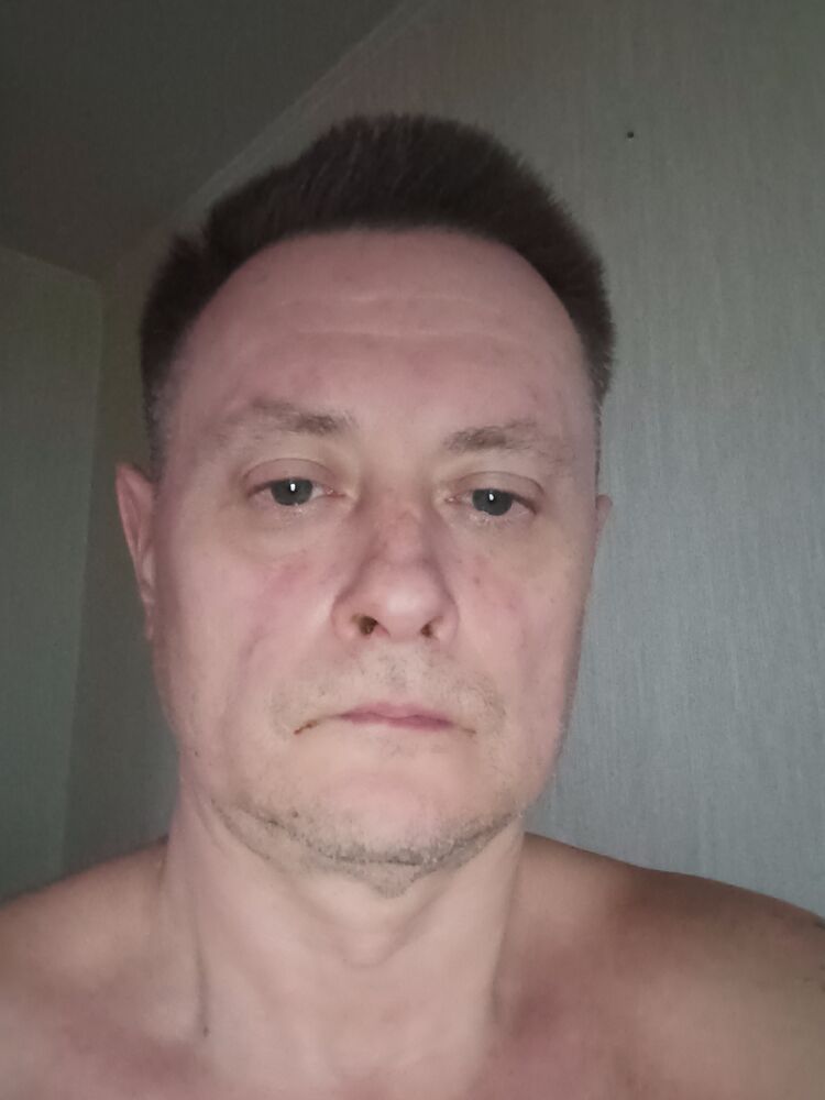  49589890  Evgeny, 51 ,    