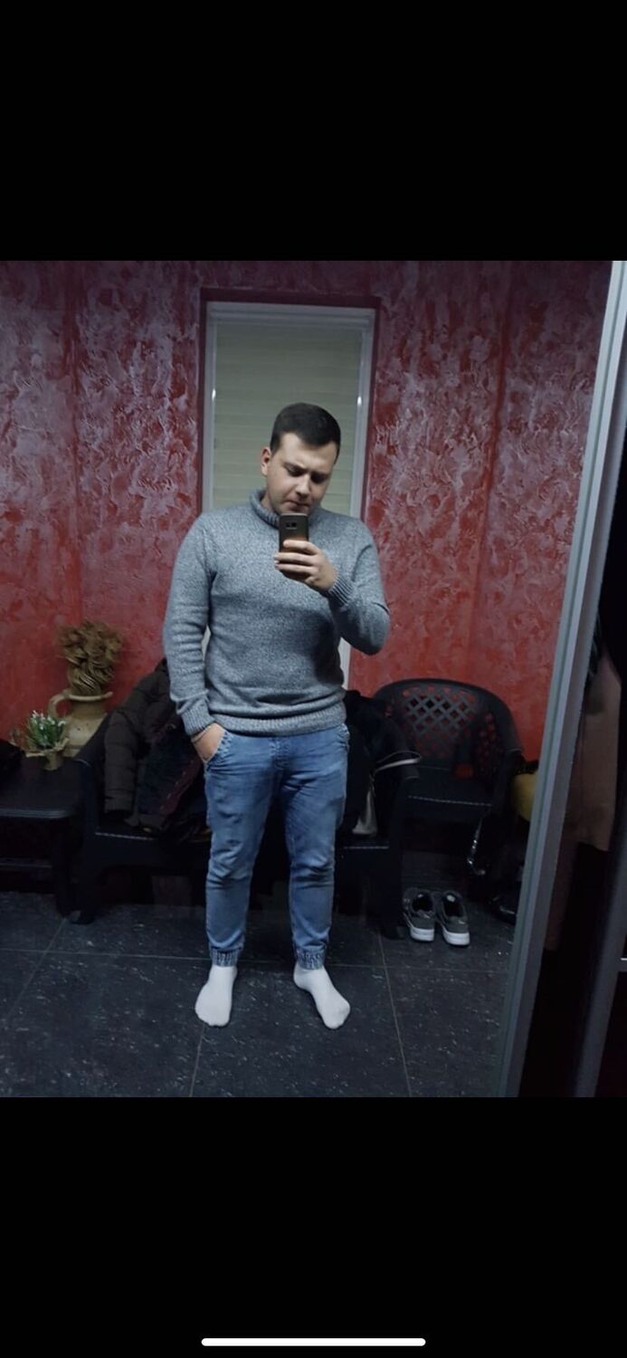 ���� 40011670 ������� ������, 27 ���, ���� ���������� � ����������