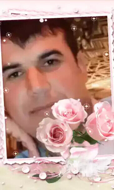  ,   , 39 ,   