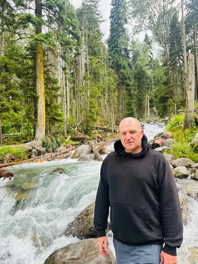 ���� 46629420 ������� ������, 46 ���, ���� ���������� � ������