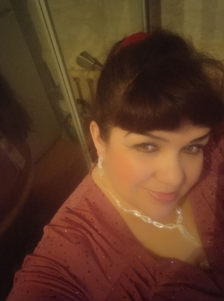  ,   , 54 ,   c 