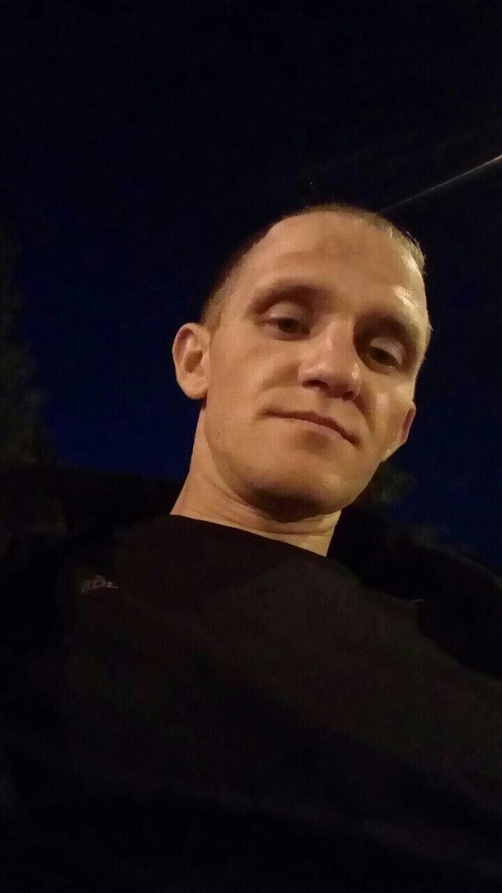 ���� 24911930 ������� �����, 37 ���, ���� ���������� � �����-����������