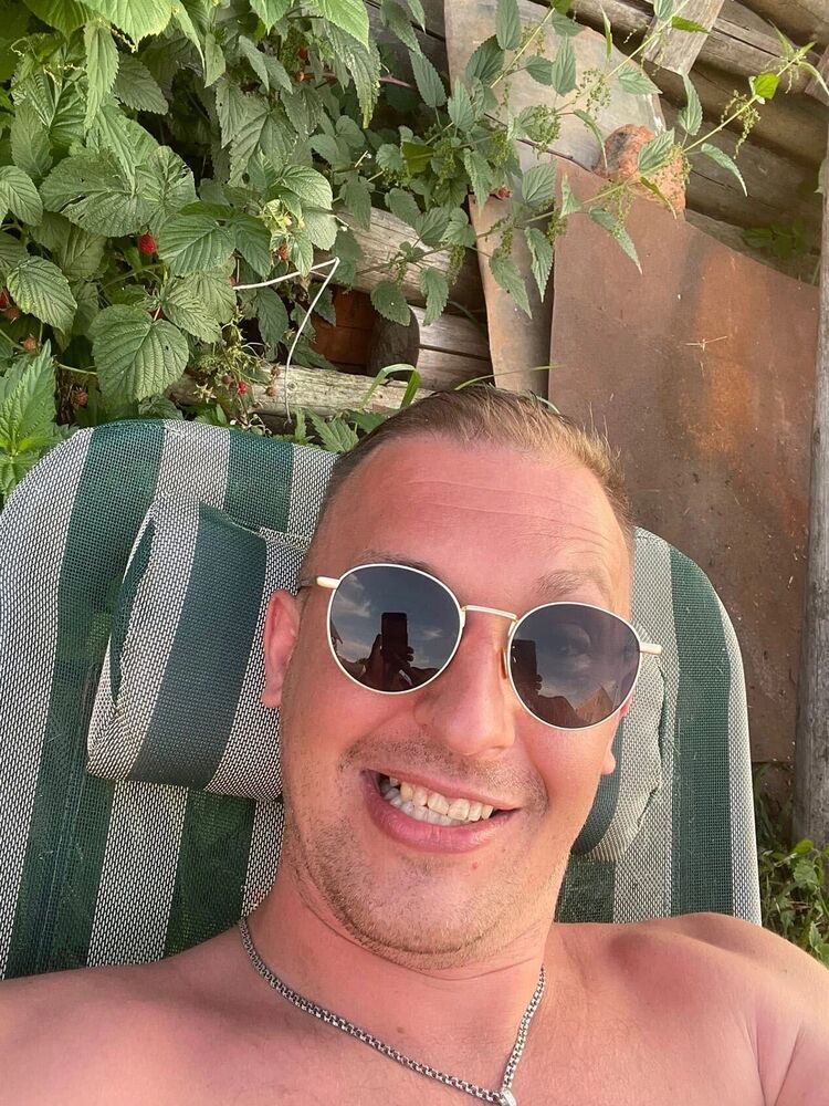 ���� 30526310 ������� �������, 38 ���, ���� ���������� � ������