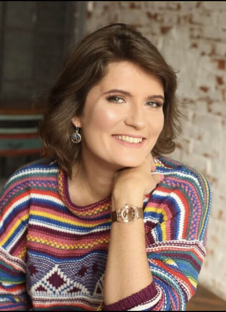 ���������� ������, ���� ������� �������, 37 ���, ������������ ��� ����� � ���������, c�������� ���������