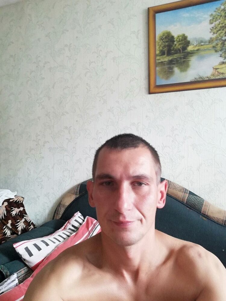  16769920  , 42 ,    