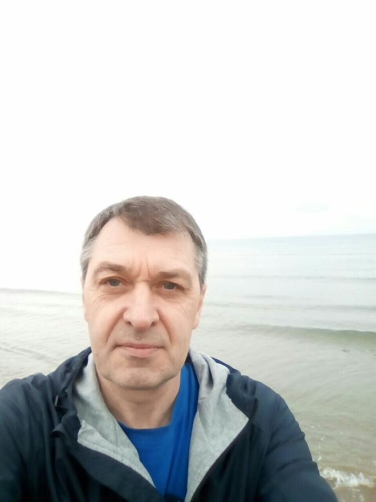  35585580  , 65 ,    -