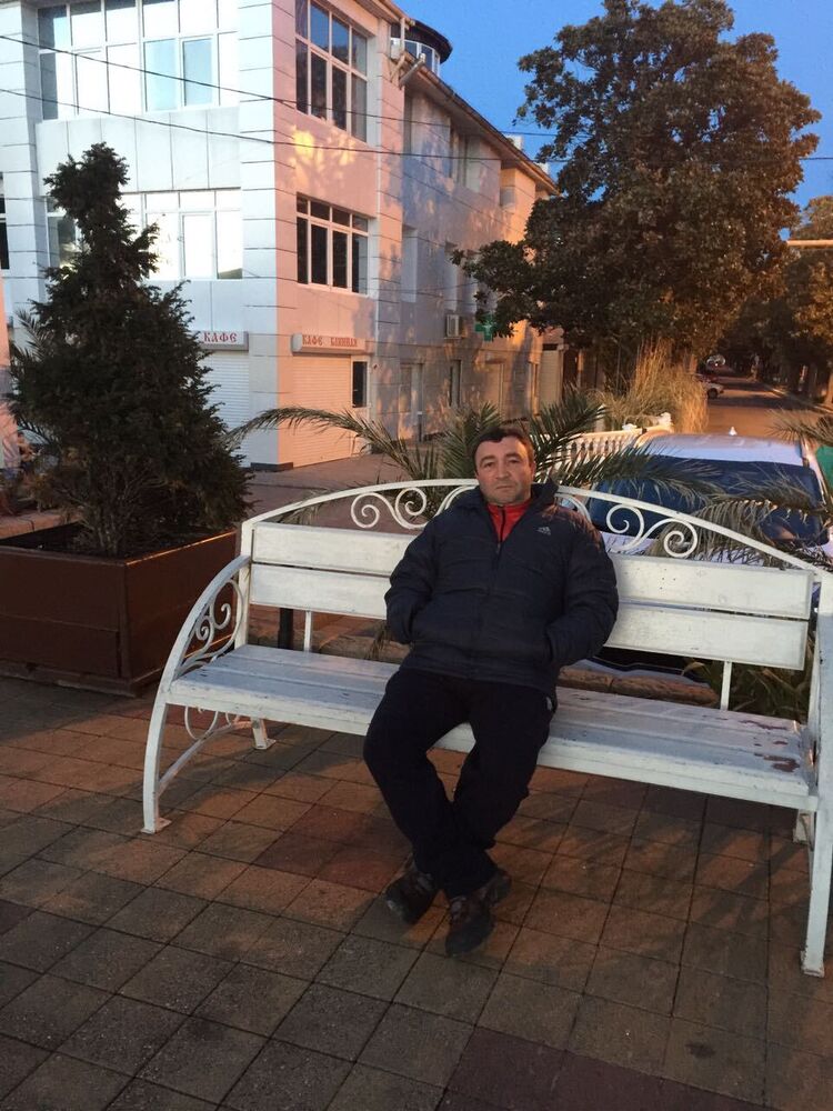  ,   David, 59 ,   ,   