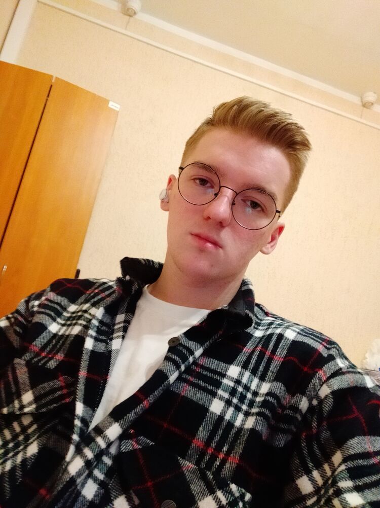  ,   Roman, 24 ,   ,   , c , 