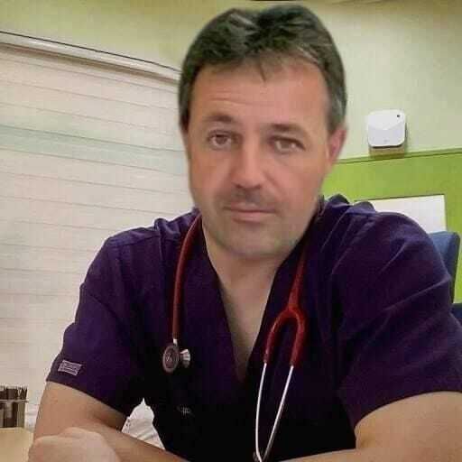  44907030  Edward kallo, 62 ,    