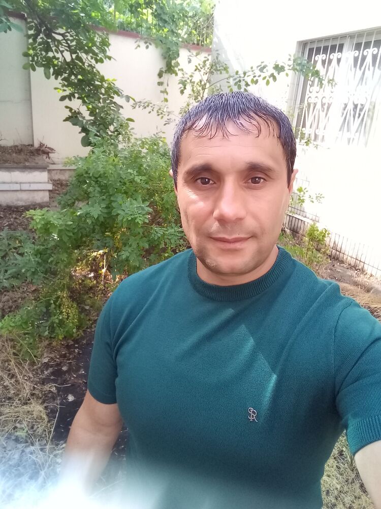 ���� 35651700 ������� Armen, 45 ���, ���� ���������� � �������
