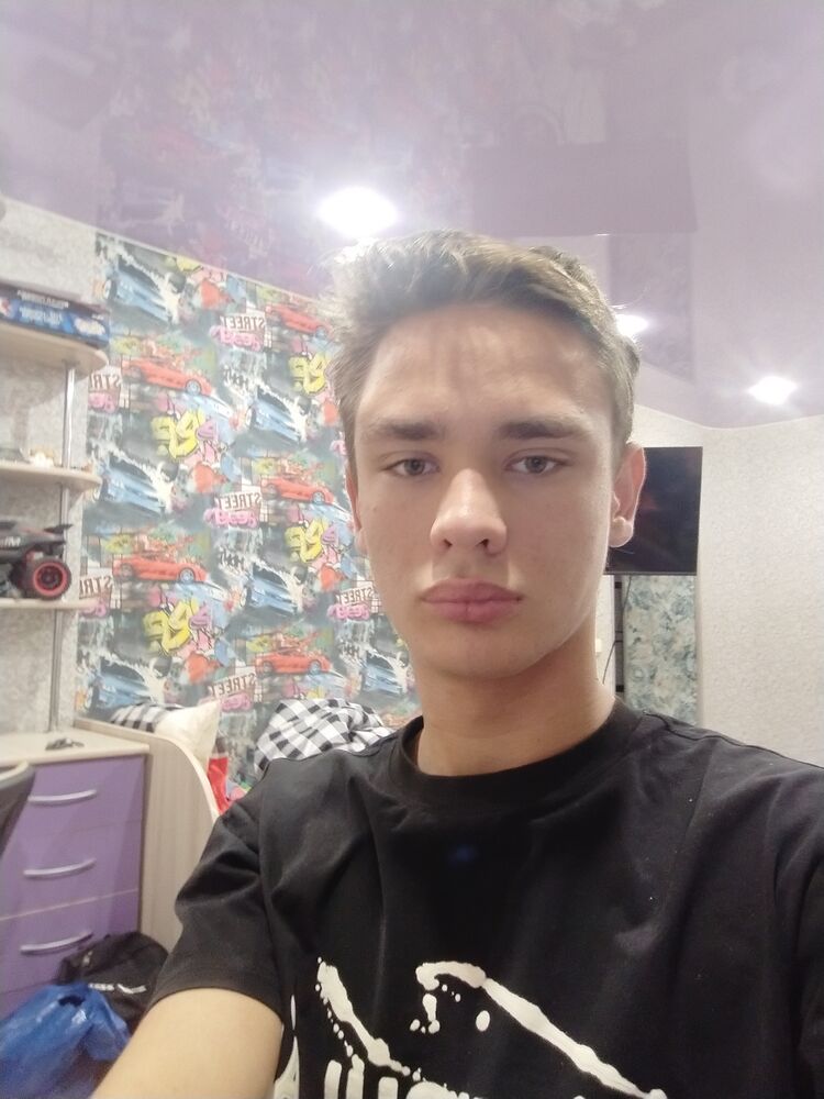 ���������� ��������, ���� ����� ���������, 18 ���, ������������ ��� ������, ����� � ���������