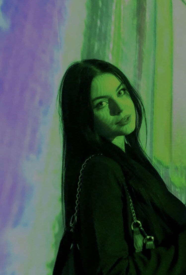 ���������� ���������, ���� ������� ����, 20 ���, ������������ ��� ������, ����� � ���������