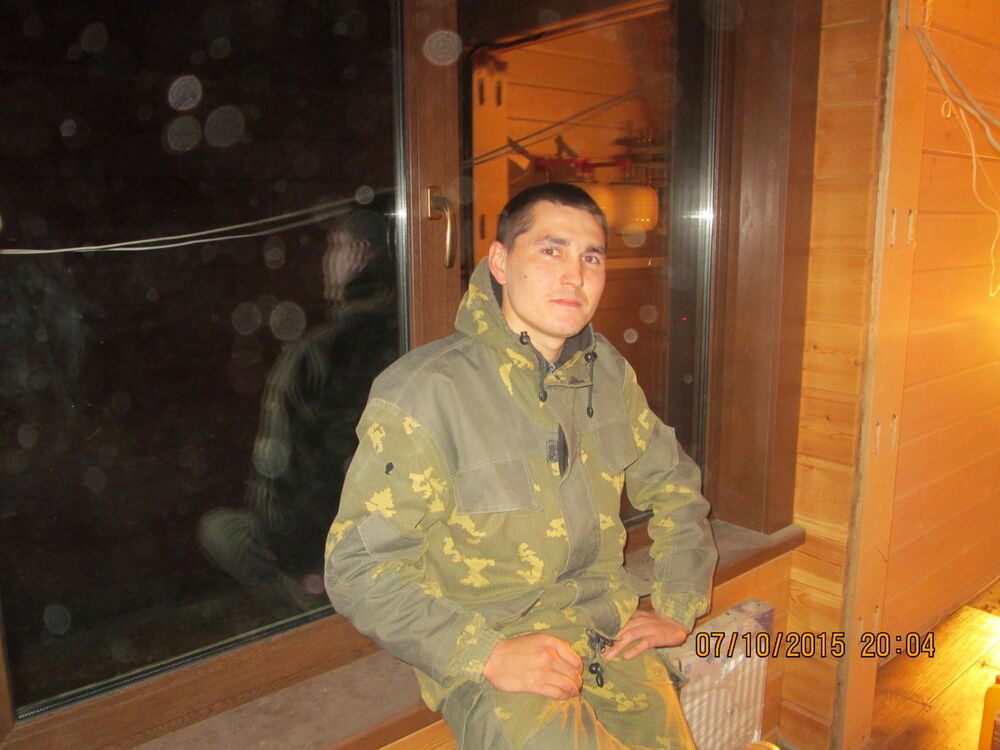 ���������� �����-���������, ���� ������� ������, 35 ���, ������������ ��� ������, ����� � ���������, c�������� ���������