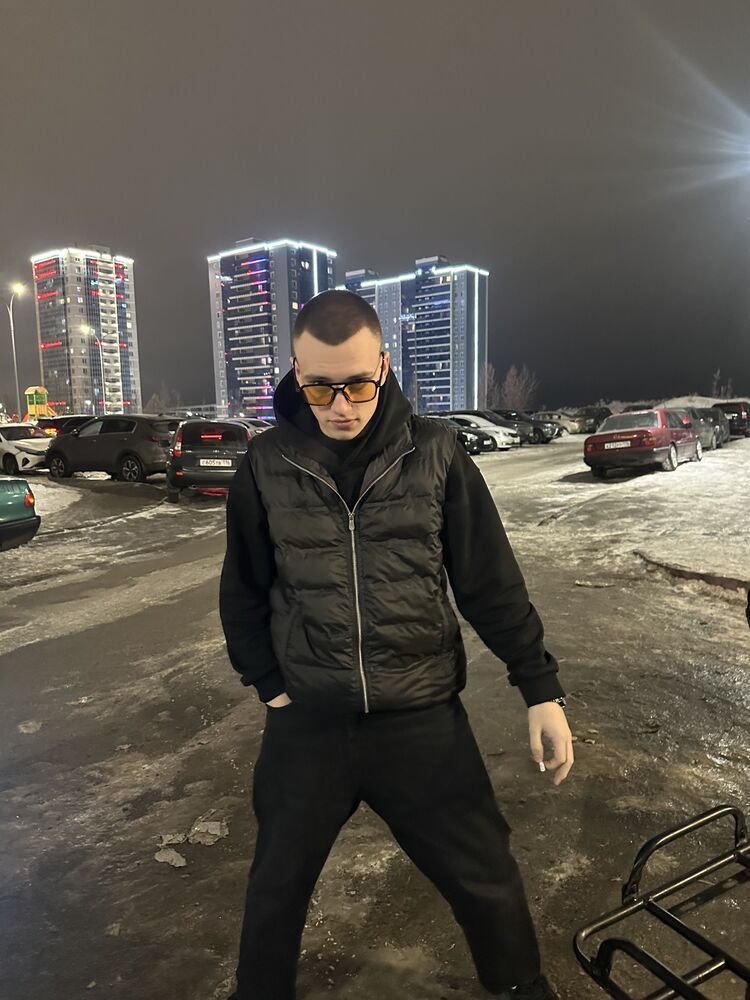 ���� 50779330 ����� �����, 21 ���, ���� ���������� � ���������� ������