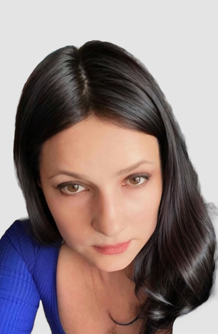 ���������� ������ ��������, ���� ������� ��������, 48 ���, ������������ ��� ����� � ���������, c�������� ���������, ���������