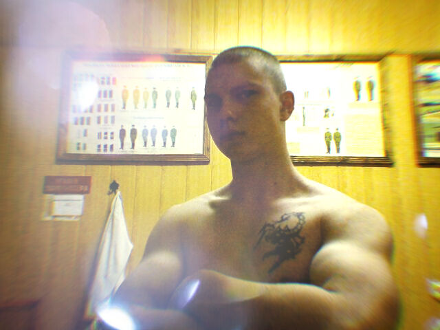  23710740  , 36 ,    