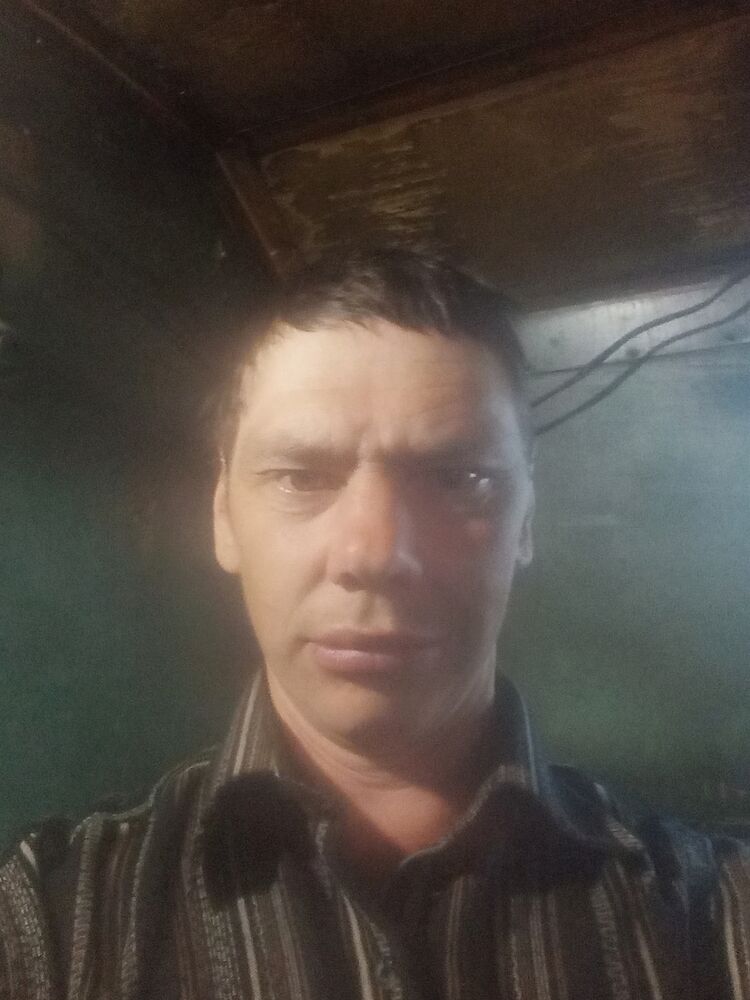  ,   , 42 ,     , c 