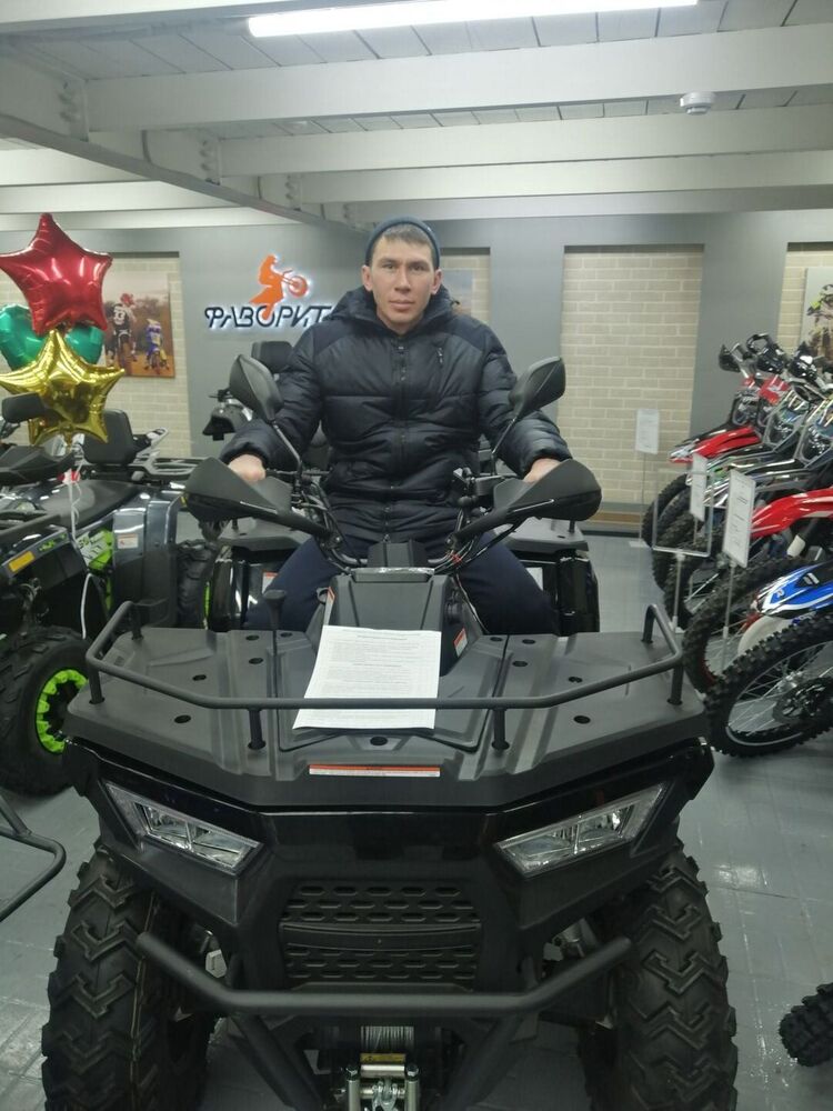 ���� 42459420 ������� �����, 35 ���, ���� ���������� � ���������� ������