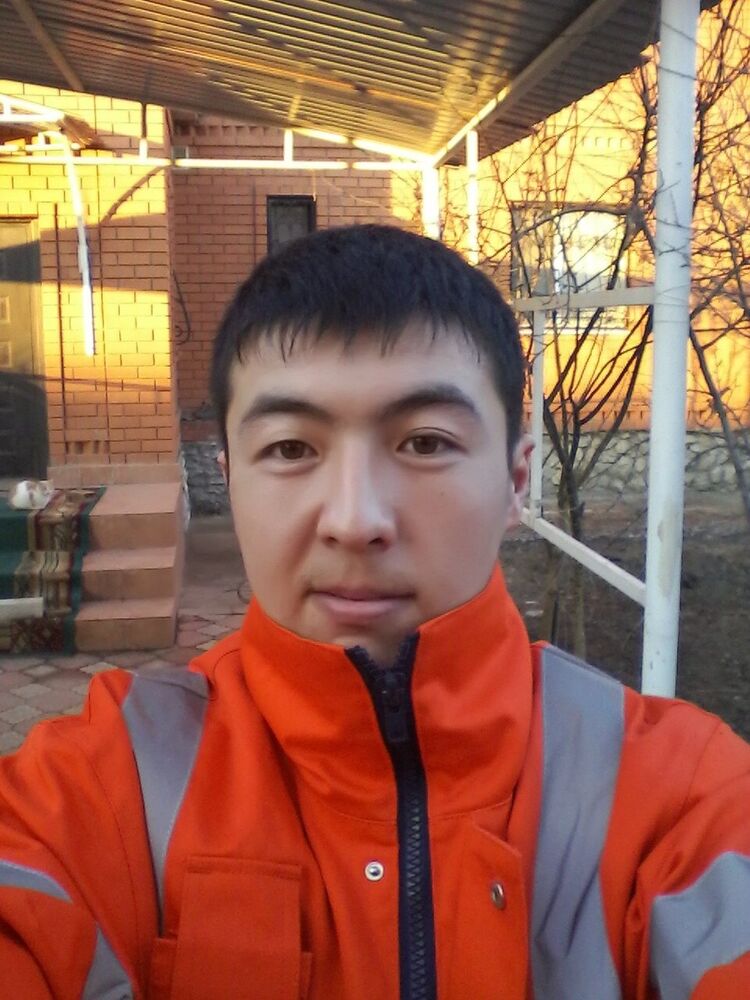 ���� 6641980 ������� ������, 34 ����, ���� ���������� � ������