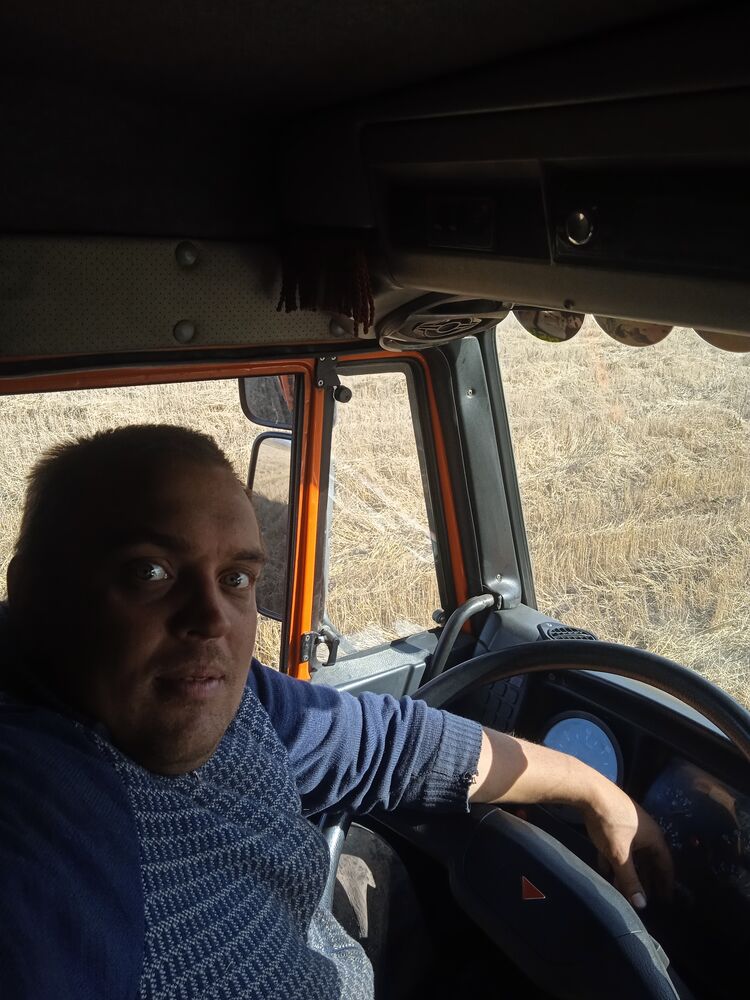 ���������� ������, ���� ������� �������, 29 ���, ������������ ��� ������, ����� � ���������